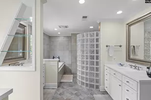 112 Cricket Hill Rd, Columbia, SC 29223 - Photo 28