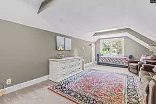 112 Cricket Hill Rd, Columbia, SC 29223 - Photo 40