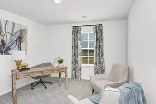 1009 Grand Oaks Dr, Columbia, SC 29203 - Photo 36