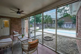 1053 Tarrytown Ln, West Columbia, SC 29170 - Photo 34
