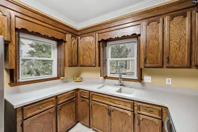 1053 Tarrytown Lane, West Columbia, SC 29170 - Photo 12