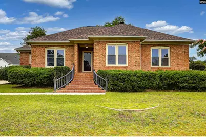 1053 Tarrytown Lane, West Columbia, SC 29170 - Photo 1