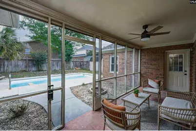 1053 Tarrytown Lane, West Columbia, SC 29170 - Photo 32