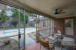 1053 Tarrytown Ln, West Columbia, SC 29170 - Photo 32