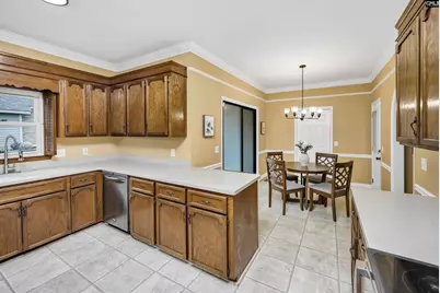 1053 Tarrytown Lane, West Columbia, SC 29170 - Photo 10