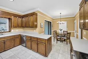 1053 Tarrytown Ln, West Columbia, SC 29170 - Photo 10