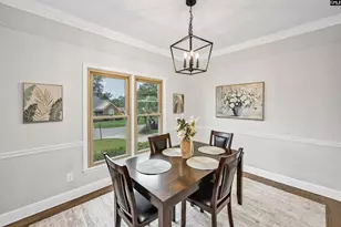 1053 Tarrytown Ln, West Columbia, SC 29170 - Photo 4