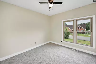 1053 Tarrytown Lane, West Columbia, SC 29170 - Photo 26