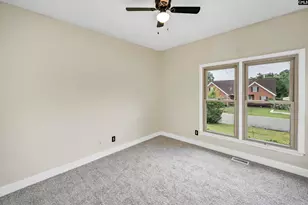 1053 Tarrytown Ln, West Columbia, SC 29170 - Photo 26