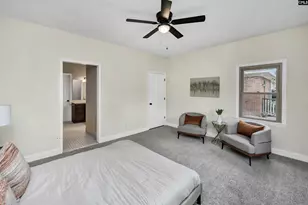 1053 Tarrytown Ln, West Columbia, SC 29170 - Photo 18