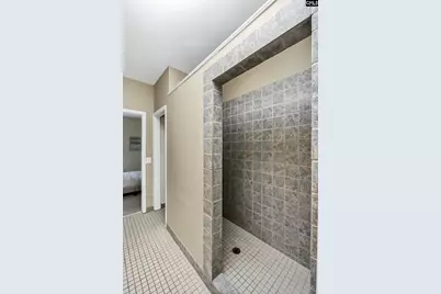 1053 Tarrytown Lane, West Columbia, SC 29170 - Photo 22