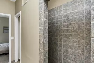 1053 Tarrytown Ln, West Columbia, SC 29170 - Photo 22