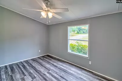 534 Irvin Jumper Street, Gaston, SC 29053 - Photo 16