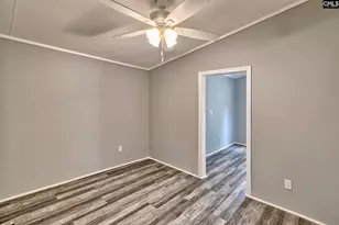 534 Irvin Jumper St, Gaston, SC 29053 - Photo 18