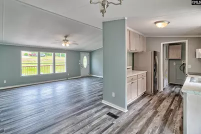 534 Irvin Jumper Street, Gaston, SC 29053 - Photo 8