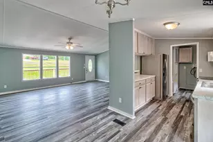 534 Irvin Jumper St, Gaston, SC 29053 - Photo 8