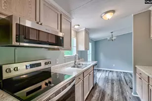 534 Irvin Jumper St, Gaston, SC 29053 - Photo 12