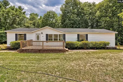 534 Irvin Jumper Street, Gaston, SC 29053 - Photo 1
