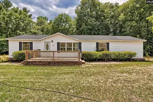 534 Irvin Jumper St, Gaston, SC 29053 - Photo 1