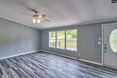 534 Irvin Jumper Street, Gaston, SC 29053 - Photo 6