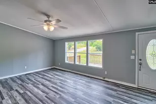 534 Irvin Jumper St, Gaston, SC 29053 - Photo 6