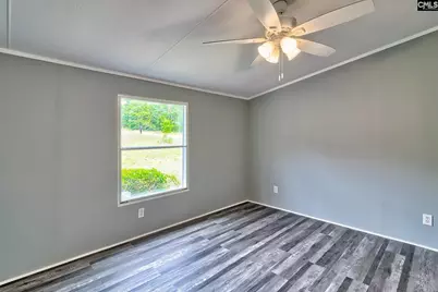 534 Irvin Jumper Street, Gaston, SC 29053 - Photo 14