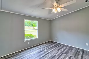 534 Irvin Jumper St, Gaston, SC 29053 - Photo 14