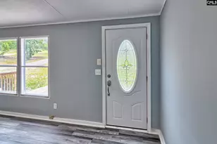 534 Irvin Jumper St, Gaston, SC 29053 - Photo 4