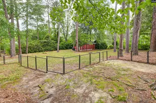 6901 Wedgefield Rd, Columbia, SC 29206 - Photo 38