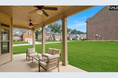194 Westcott Ridge Road, Chapin, SC 29036 - Photo 26