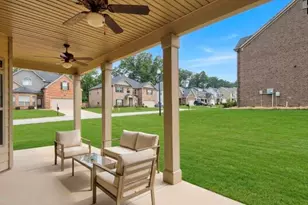 194 Westcott Ridge Rd, Chapin, SC 29036 - Photo 26