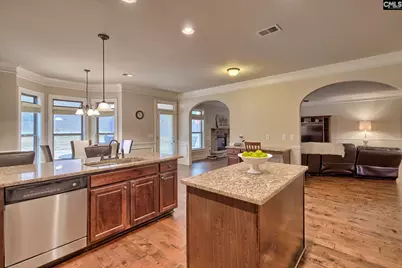194 Westcott Ridge Road, Chapin, SC 29036 - Photo 10