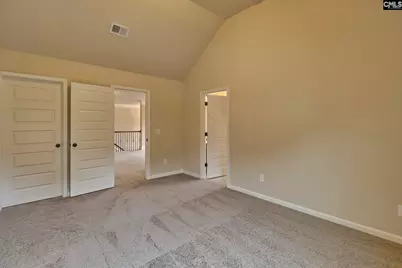 194 Westcott Ridge Road, Chapin, SC 29036 - Photo 24