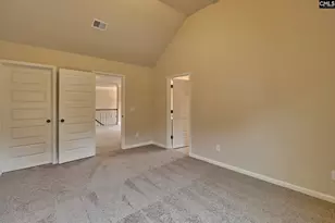 194 Westcott Ridge Rd, Chapin, SC 29036 - Photo 24