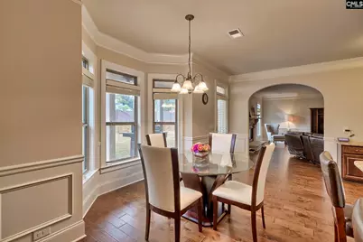 194 Westcott Ridge Road, Chapin, SC 29036 - Photo 12