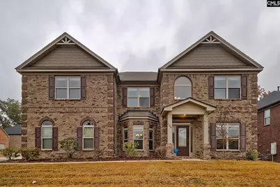 194 Westcott Ridge Road, Chapin, SC 29036 - Photo 1