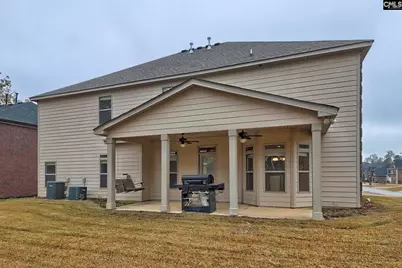 194 Westcott Ridge Road, Chapin, SC 29036 - Photo 24