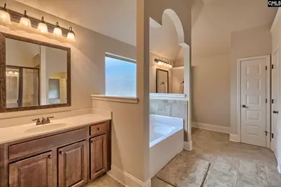 194 Westcott Ridge Road, Chapin, SC 29036 - Photo 22