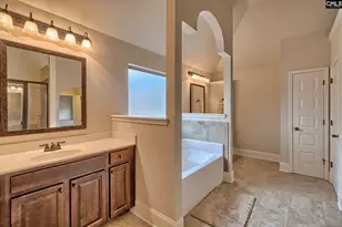 194 Westcott Ridge Rd, Chapin, SC 29036 - Photo 22