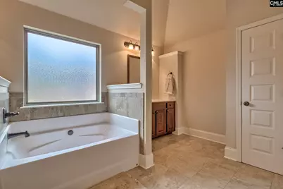194 Westcott Ridge Road, Chapin, SC 29036 - Photo 22