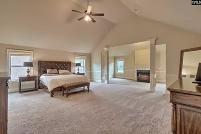 194 Westcott Ridge Road, Chapin, SC 29036 - Photo 18