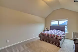 194 Westcott Ridge Rd, Chapin, SC 29036 - Photo 16