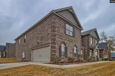 194 Westcott Ridge Road, Chapin, SC 29036 - Photo 2