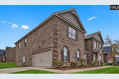 194 Westcott Ridge Road, Chapin, SC 29036 - Photo 2