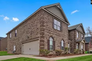 194 Westcott Ridge Rd, Chapin, SC 29036 - Photo 2