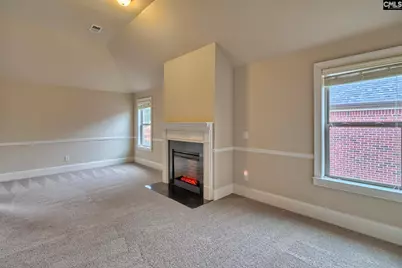 194 Westcott Ridge Road, Chapin, SC 29036 - Photo 20