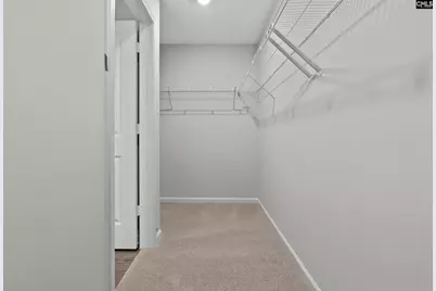 2314 Damascus Way, Lexington, SC 29073 - Photo 18