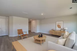2314 Damascus Wy, Lexington, SC 29073 - Photo 6
