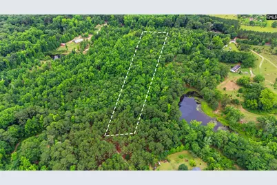 Tbd Basil Road, Swansea, SC 29160 - Photo 12