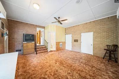 992 Dickinson Street, Bamberg, SC 29003 - Photo 26